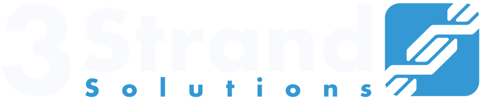 3 Strand Solutions